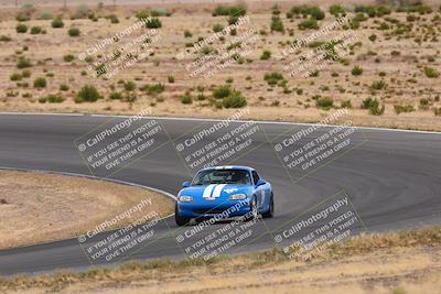 media/Jun-01-2025-CalClub SCCA (Sun) [[eae223c5dd]]/Group 5/Lap race/